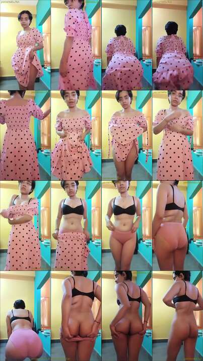 Ema 18yo abg vs kontol prindapan (5)