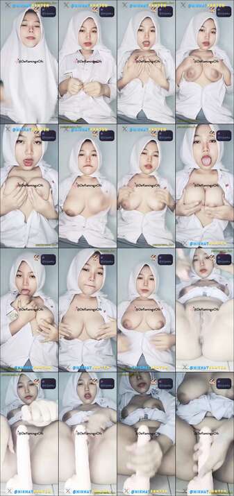 Yang Lagi Rame pemersatu fun (7)