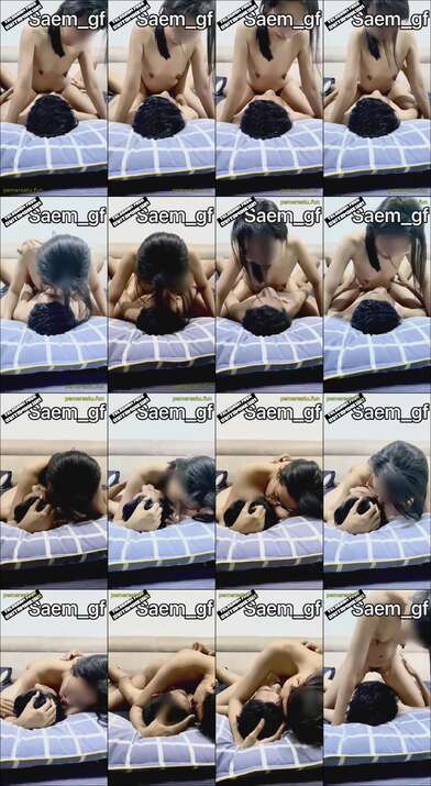 saem gf hijab sange viral (9)