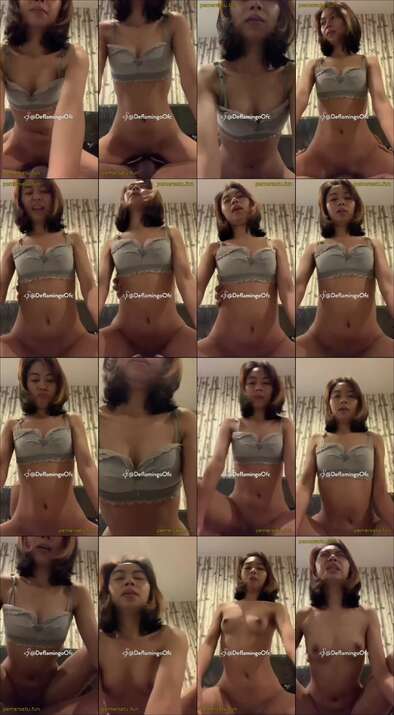 ukhti hijab odi abg 18yo ngentot (32)