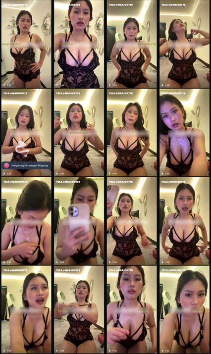 cane tiktok live 25mar (2)