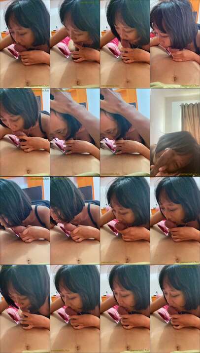frey hijab p2 abg 18yo (11)