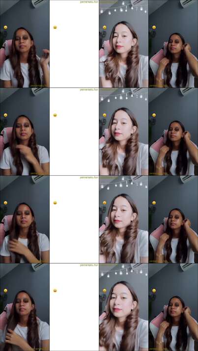 ukhty risma abg 18yo (7)