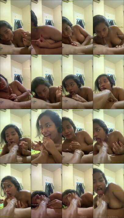 zahrani devina viral dientot sextape 13september2026 (11)