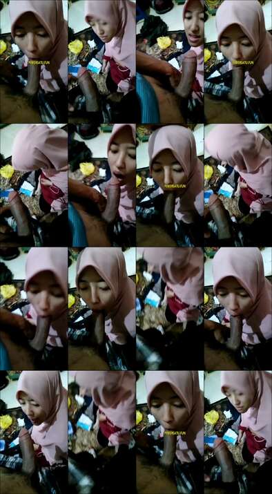Jilbab Abg Disuruh Sepong Kontol Besar Panjang Sampai Pegel 2 Video Pemersatu Bangsa