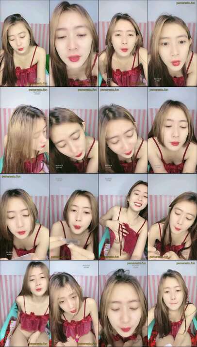dea 18yo live cantik omek (1)