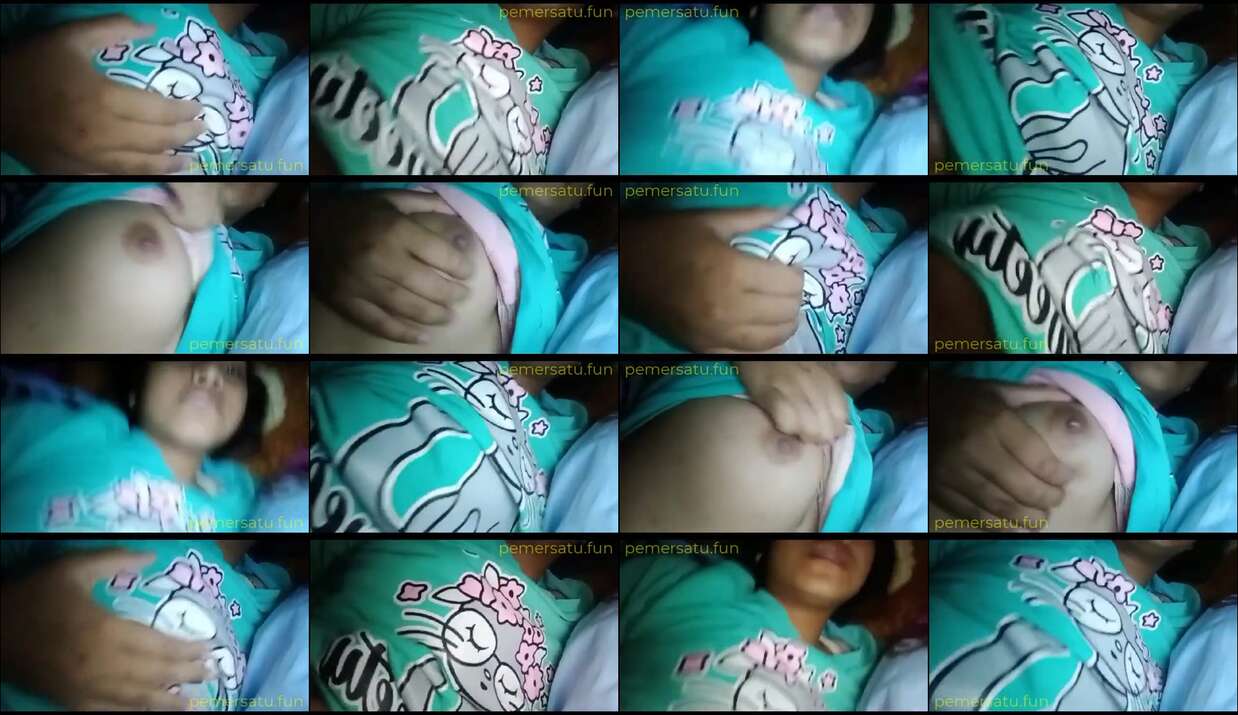 abg 18yo 18yo 18yo punya hape baru (7)
