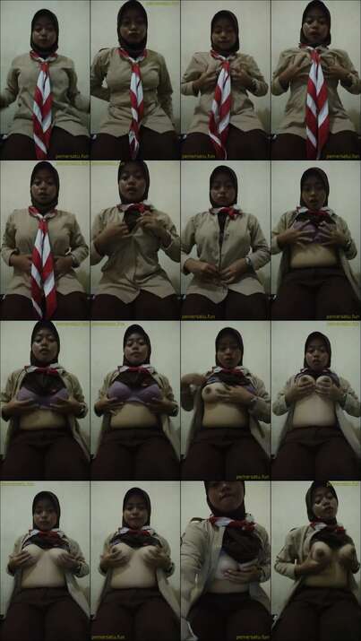 Dood – P7 Teresa Abg 18Yo Lugu Binal 7