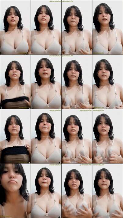 chindo tangsel 18yo sange viral (1)