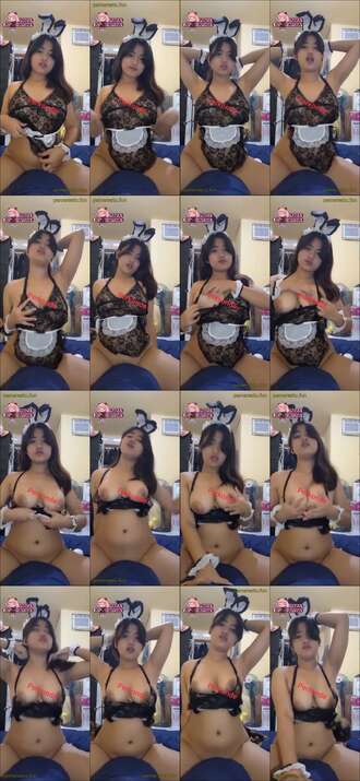 resharona cantik montok binal sangean (12)