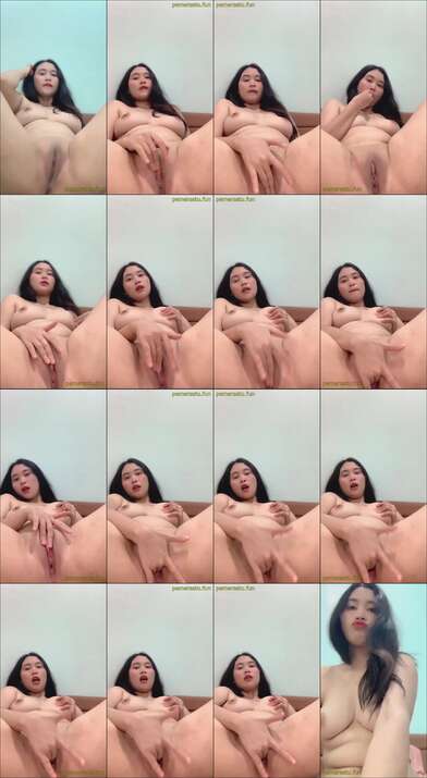 Wanda dan ayang abg 18yo ngentot (14)