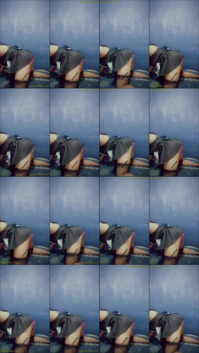 acha 18yo sange (12)