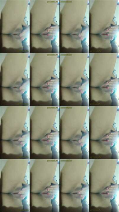 Talent Ayana abg 18yo pemersatu fun (22)