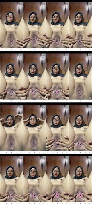 Jilbab Klarisa Viral Di Twiter Colmek Muncrat Hisap Cairan Memek 4 – Skandalpedia