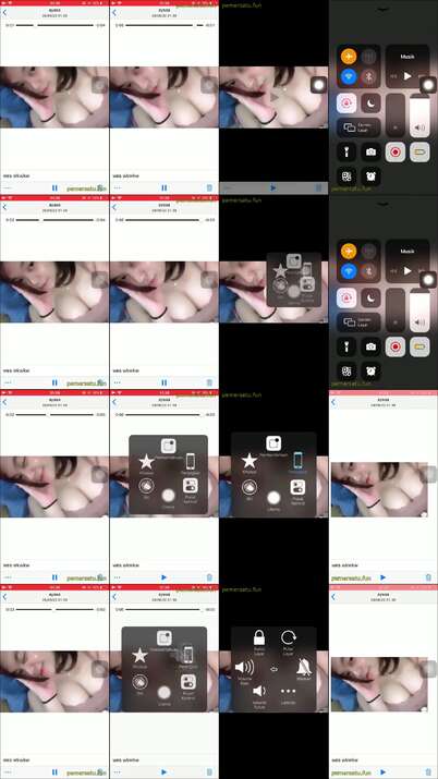 abg cantik tocil kacamata kena entot pemersatu fun (24)