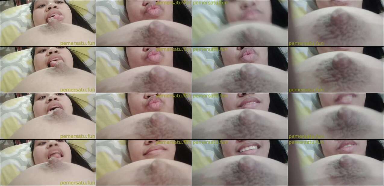 Camille Golifardo 18yo mulus sange (49)