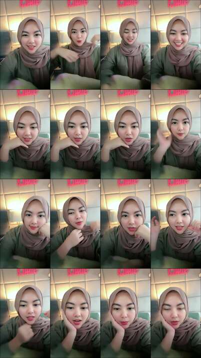 VID 6330071952174090532