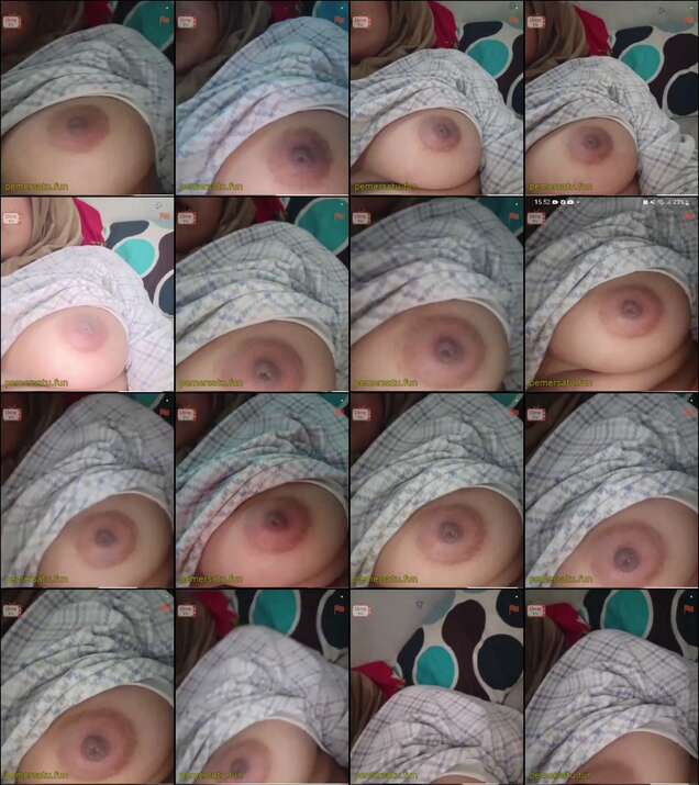 ometv update baru abg 18yo (3)