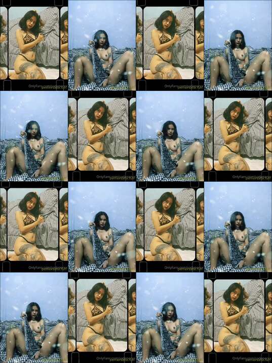 Yapadoxx abg 18yo sange fulldur (3)