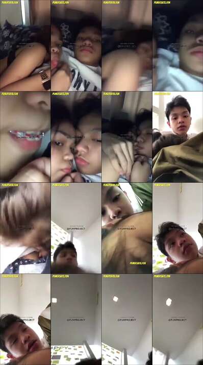 viral 18yo 18yo belajar ngntd (10)(2023 06 23 19 17 27 775)