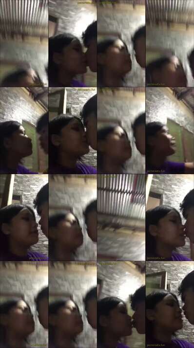 angel r abg 18yo pemersatu fun (8)