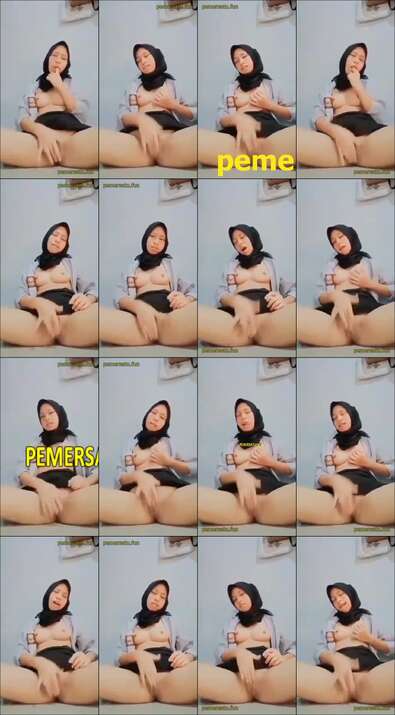 jilbab hitam colmek toketnya tocil nikmat-merged-1683021274288