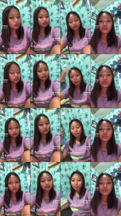 Cassandra abg 18yo sange (22)