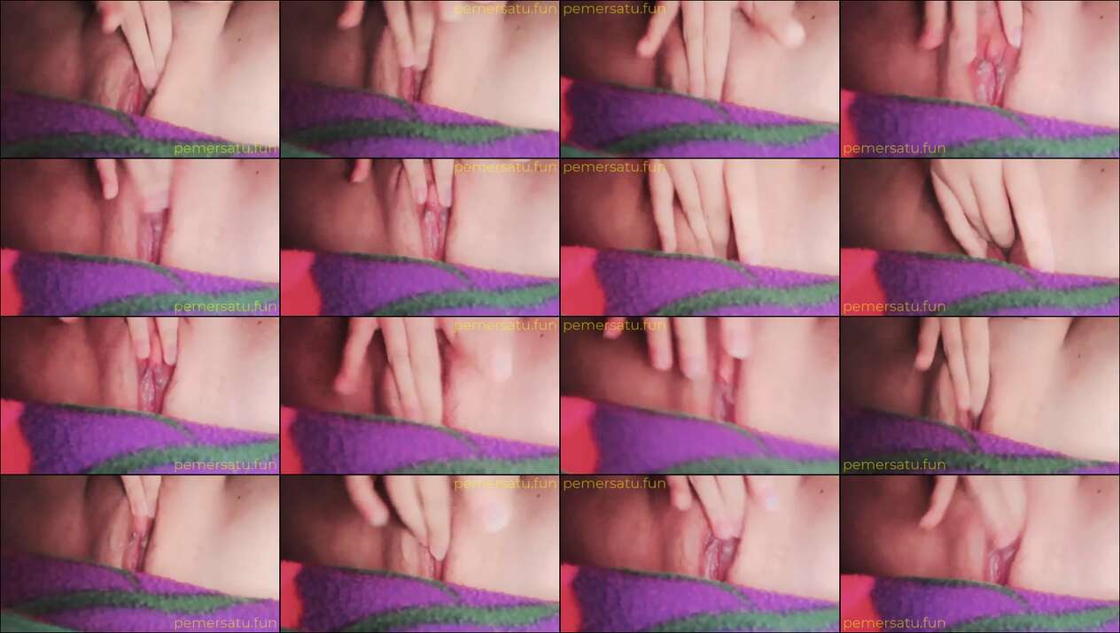 Tika (1)