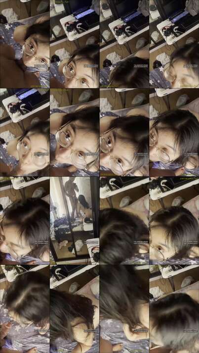 sejoli abg 18yo pacaran ngewe (25)