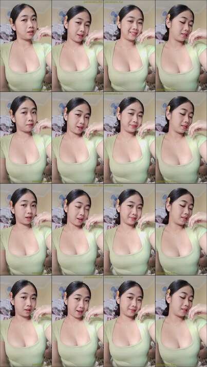 jegek bali berkeringat (1)