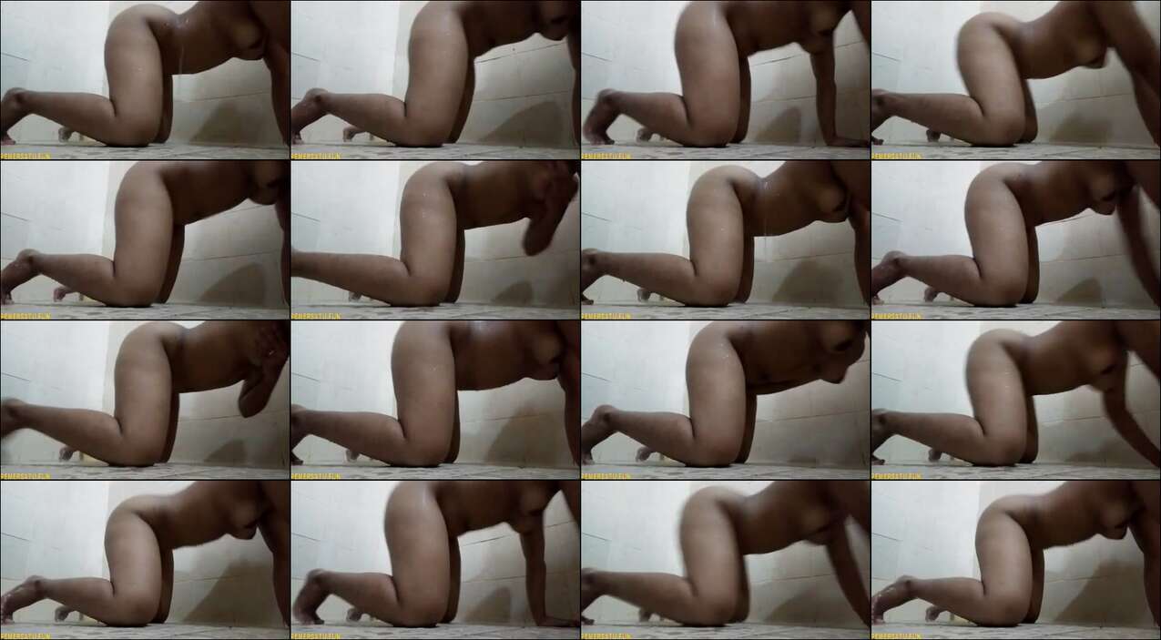 jilbab abg hanani OUT (3)