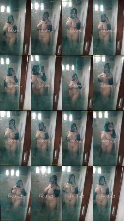 miss mj abg subur tobrut toket brutal (16)