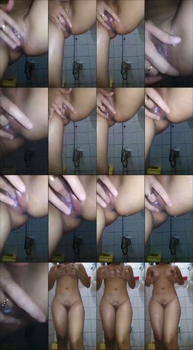 pemersatudotfun Files 2 Video Pemersatu Bangsa