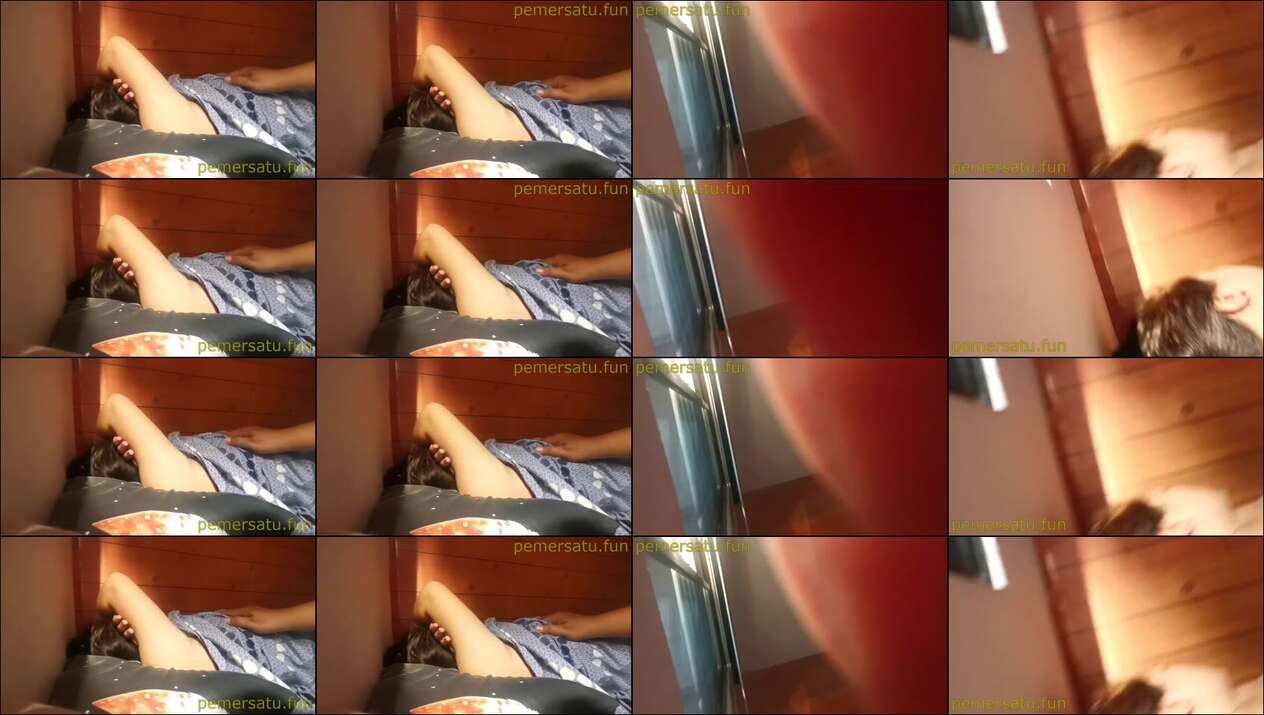 anak dan emak diembat abg 18yo pemersatu fun (4)