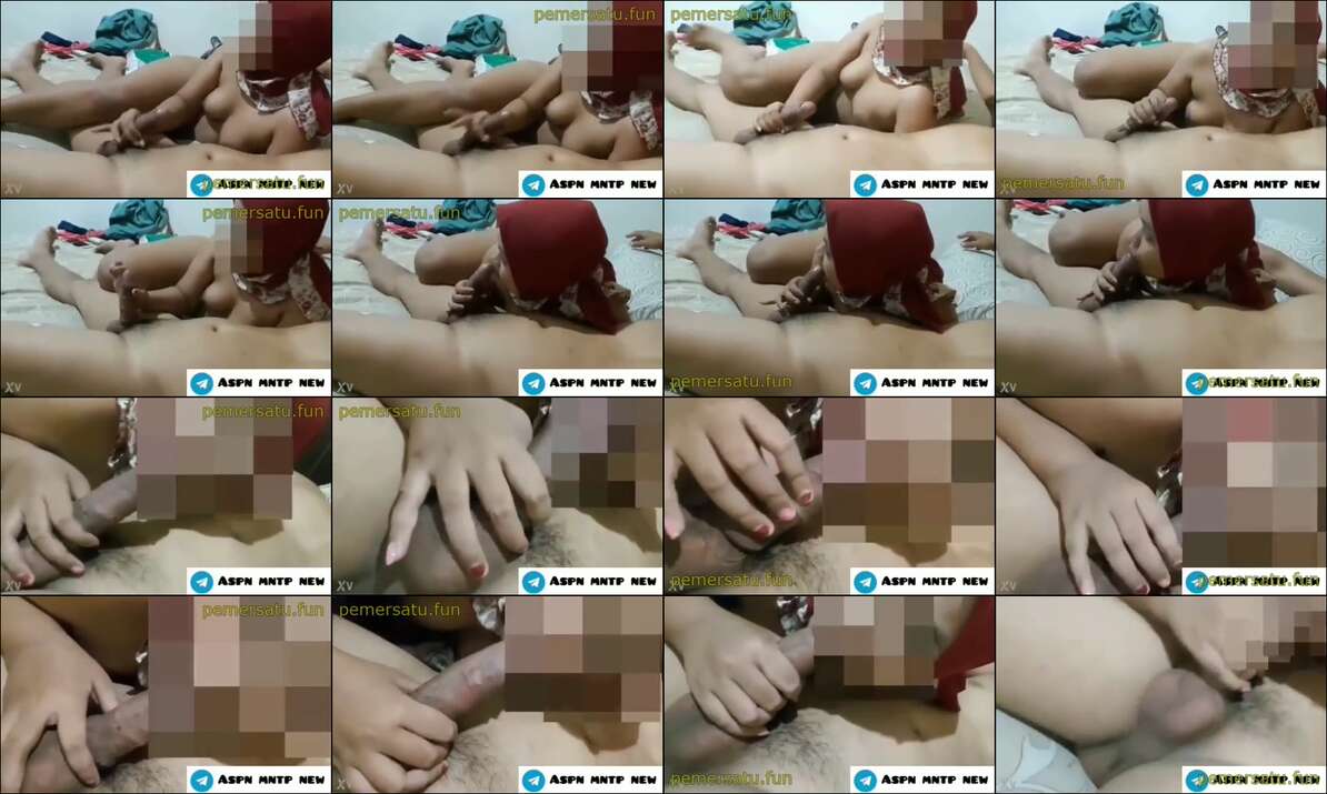hijab manis suka sepong kontol (4)