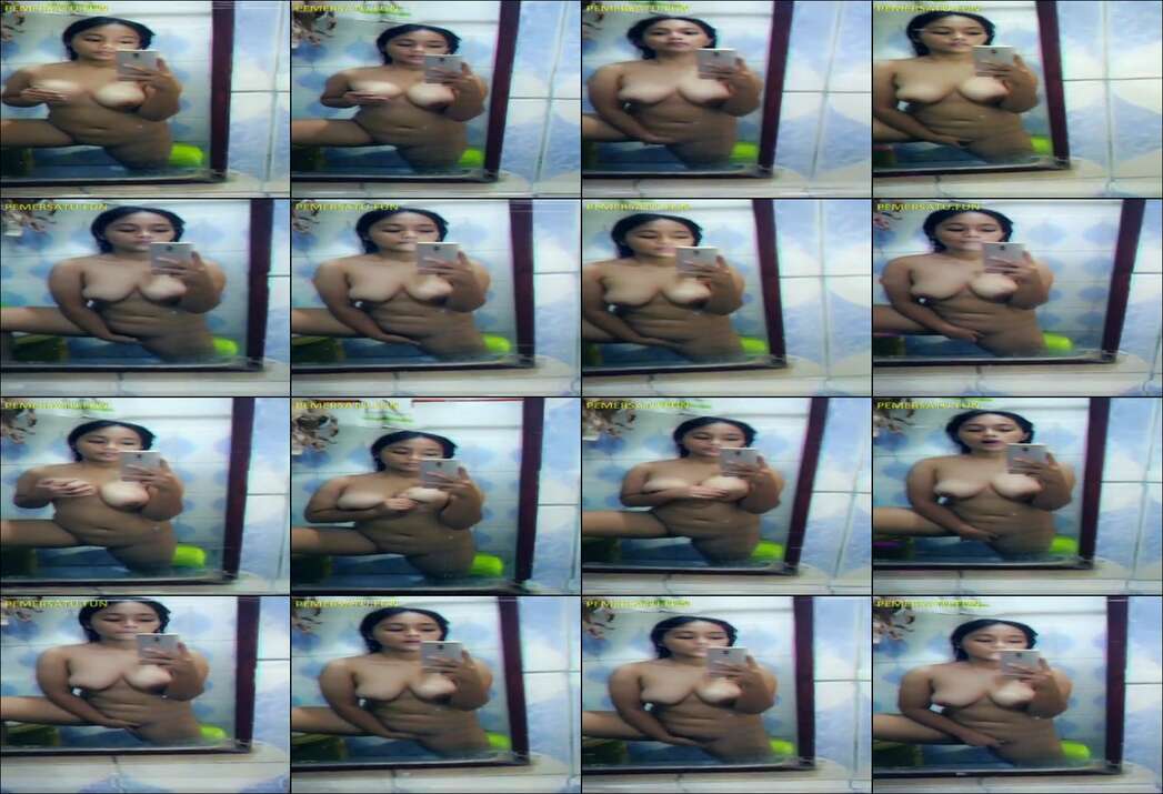 aica out (1) (1)
