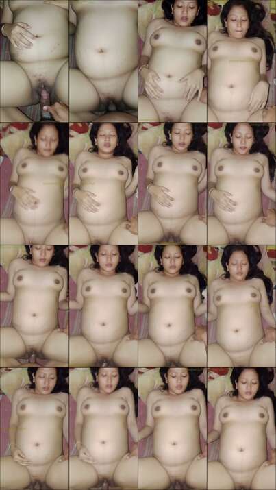 Dood – P26 Talent Irene Abg 18Yo Cakep Gendut Viral 26