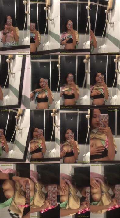 dina jilbab 18yo suka colmek sange (53)