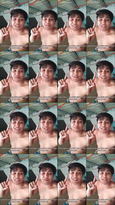 marie cabr 1 abg 18yo pemersatu fun (2)