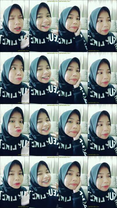 Nurul Syafina Jilbab Pap Tetek (10)