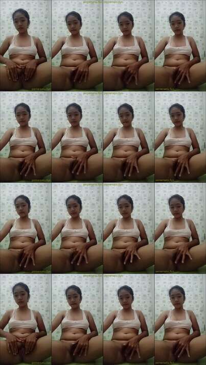 pina abg 18yo (4)