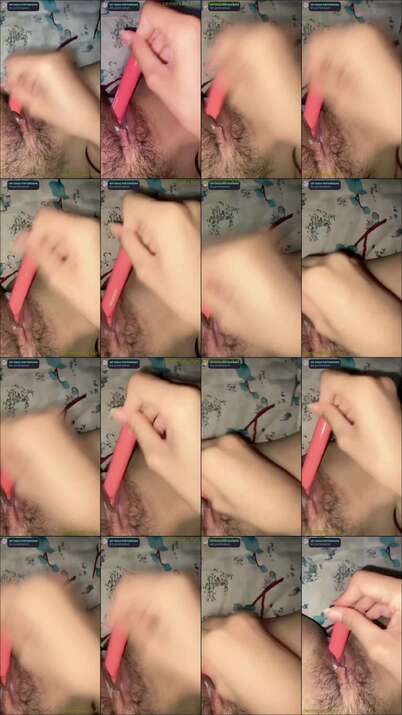 abg cantik pirang colmek viral pemersatu fun (7)