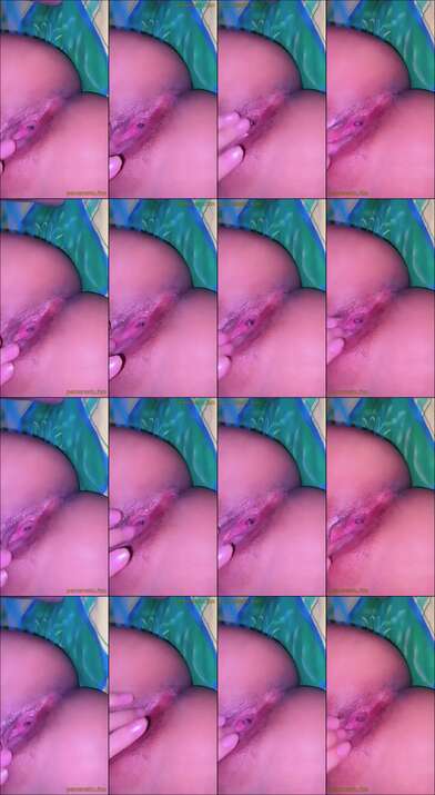 Fifi SMA ABG 18yo Pemersatu fun (16)