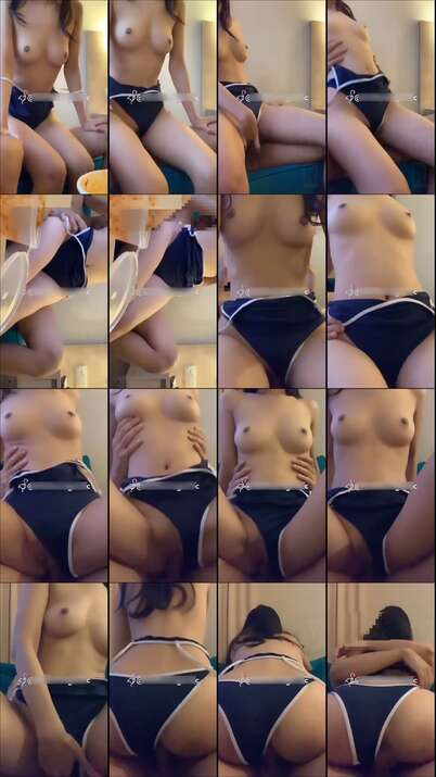 Abg Cantik Mulus Ngentot Nikmat Bikin Sange 2