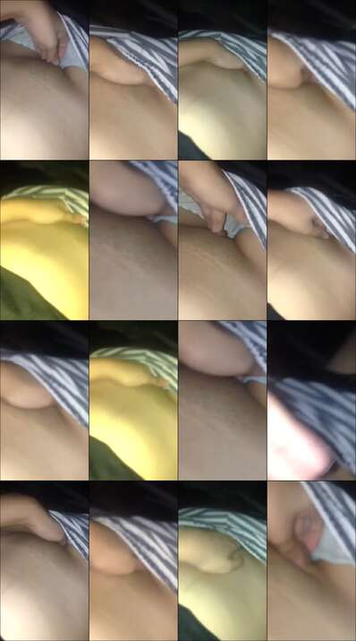 Video Pemersatu Bangsa