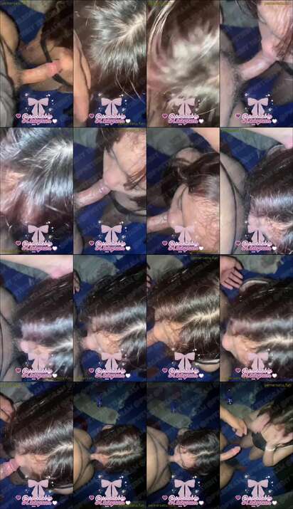 biya pwetiebiy cakep abg 18yo update (40)