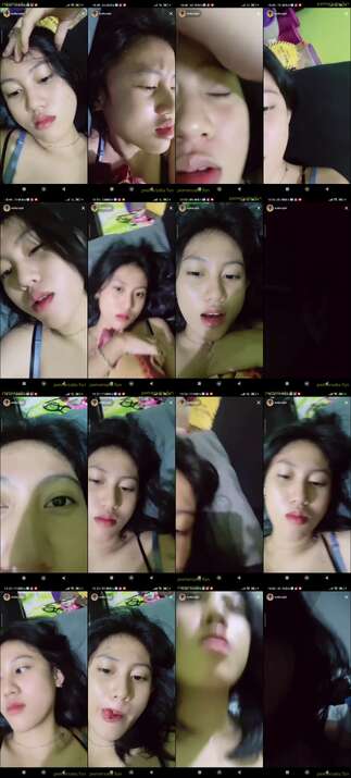 viral noturajel seksi parah cantik sange mulus (9)