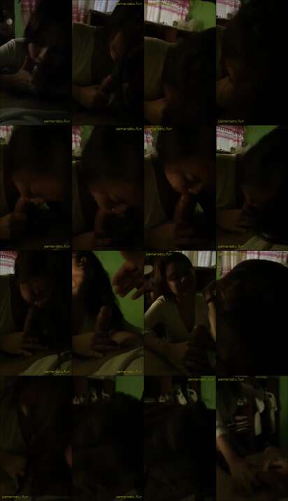 Scyzah a m abg 18yo mantap binal (16)