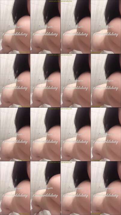 Talent Jena Athena abg 18yo Sange (26)