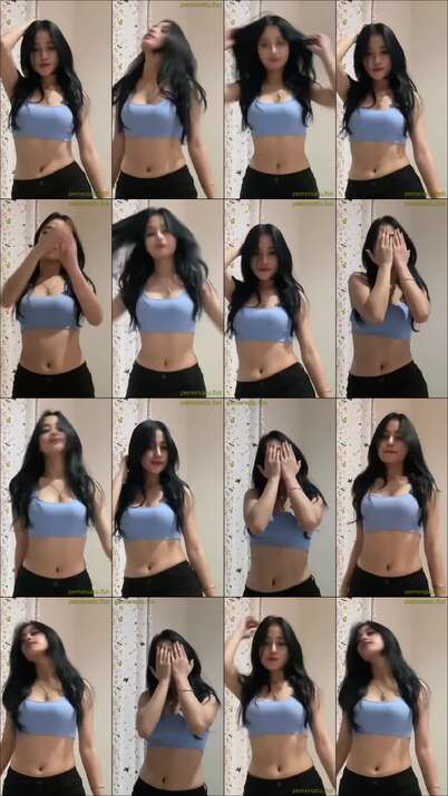 salsa tiktok abg 18yo sange (18)